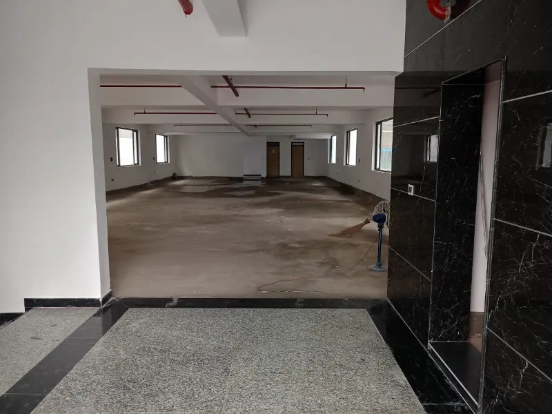 207310529_bareshell sec 3 (2).webp